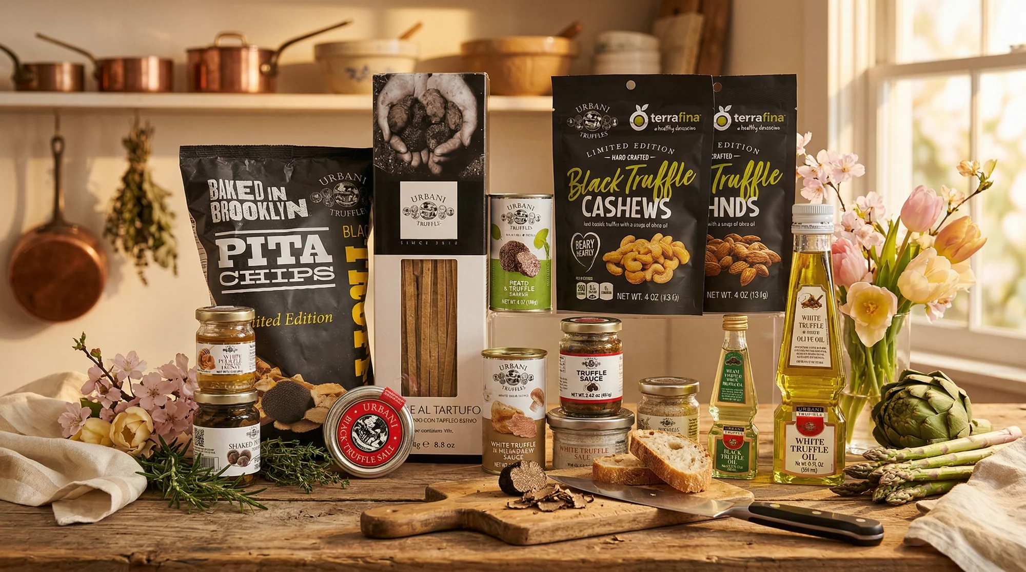 Welcome to Our Store